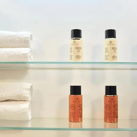 Appartement Modern Family In Center Interlaken